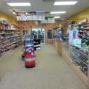 54H Tobacco Shop and Gifts - Cigar, Cigarette & Tobacco Dealers