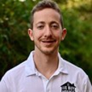 Sell My House Fast - Real Estate Developers