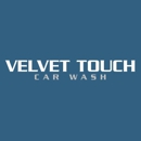 Velvet Touch Car Wash - Car Wash