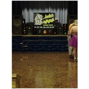 Gallery Image Number 2