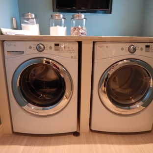 Busy Bee Washer & Dryer Repairs - Anketell, WA