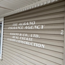Albano Agency Realty - Real Estate Agents