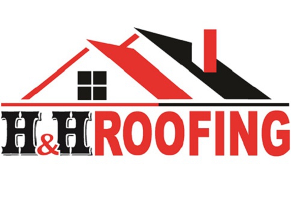 H & H Roofing - Waterloo, NE