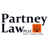 Partney Law gallery