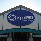Christopher D'alterio, OD: SightMD NJ — Toms River, New Jersey