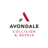Avondale Collision & Repair gallery