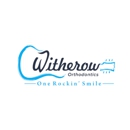 Witherow Orthodontics - Orthodontists