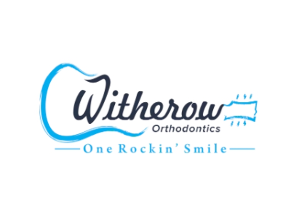 Witherow Orthodontics - Mt. Juliet, TN - Mount Juliet, TN