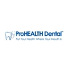 ProHealth Dental gallery