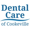 Dental Care of Cookeville gallery