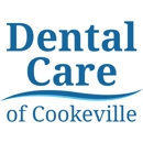 Dental Care of Cookeville - Dentists