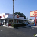 Krystal - Fast Food Restaurants