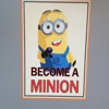 Despicable Me Minion Mayhem gallery