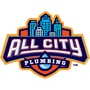 All City Plumbing