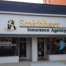 Smithhart Insurance Agency - Business & Commercial Insurance