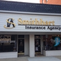 Smithhart Insurance Agency