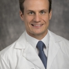 Stephen Masnyj, MD gallery