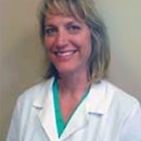 Dr. Nanci Lea Clark, DPM - Physicians & Surgeons, Podiatrists