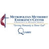 Metropolitan Methodist Emergency Center - Quarry gallery