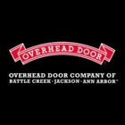 Overhead Door Company of Ann Arbor