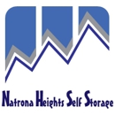 Natrona Heights Self Storage - Self Storage