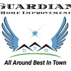 Guardian Home Improvement