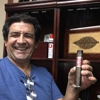 Gustavo's Cigars gallery