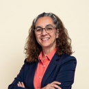 Dawn Norris-TurboTax Expert - Tax Return Preparation
