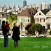 Arise Realty gallery