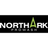 NorthArk ProWash gallery