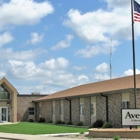 Avera St. Benedict Wellness Center