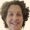 Cheryl Cox, Counselor gallery