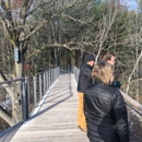 Whiting Forest - Nature Centers