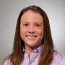 Dr. Emily E Coskun, MD - Physicians & Surgeons