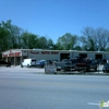Elite Auto Inspection gallery