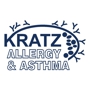 Kratz Allergy