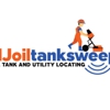 NJ Oil Tank Sweep LLC gallery