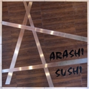 Arashi Sushi - Sushi Bars