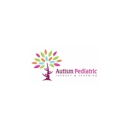 Autism Pediatric Therapy & Learning Center - Alcoholism Information & Treatment Centers