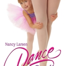 Nancy Larsen Dance Studio - Dancing Instruction
