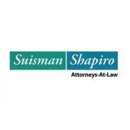Suisman Shapiro Attorneys-at-Law - Attorneys