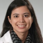 Ann M. Azcuy, MD