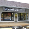 Quilter's Way Inc gallery