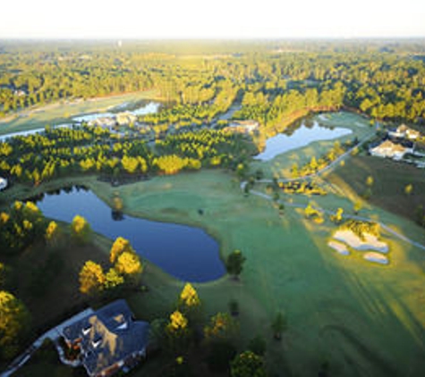 The Inn at River Landing - Wallace, NC