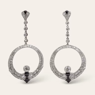 Isabella's Fine & Antique Jewellery - Noosa Heads, QLD