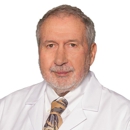 Robert Massingill, MD - Physicians & Surgeons, Oncology
