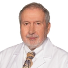 Robert Massingill, MD