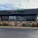 Greenlight Marijuana Dispensary Sikeston - Holistic Practitioners