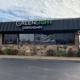 Greenlight Marijuana Dispensary Sikeston