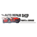 The Auto Repair Shop - Auto Repair & Service